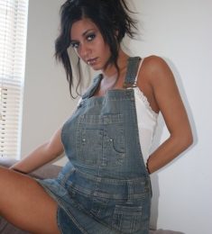 Marianne, 31 ans, hétérosexuel, Femmes, Rouen, Normandie, France