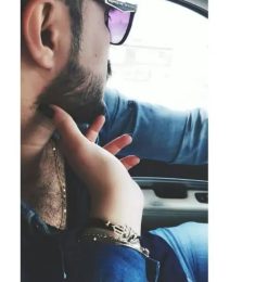 Said, 57 ans, hétérosexuel, Hommes, Oran, Oran, Algérie