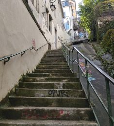 Tom, 24 ans, hétérosexuel, Hommes, Montpellier, Languedoc-Roussillon-Midi-Pyrénées, France