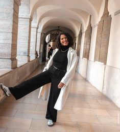 MARIEMARTHE, 38 ans, hétérosexuel, Femmes, Annecy, Auvergne-Rhône-Alpes, France
