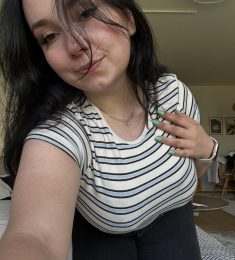 Doriane, 26 ans, hétérosexuel, Hommes, Marseille 03, Provence-Alpes-Côte d\'Azur, France