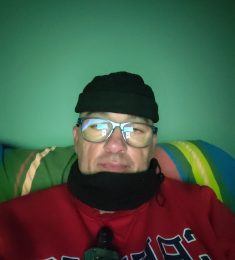 Patrick, 52 ans, hétérosexuel, Hommes, Gueret, Aquitaine-Limousin-Poitou-Charentes, France