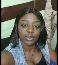 Bernadine, 36 ans, hétérosexuel, Femmes, Matadi, Bas-Congo, République démocratique du Congo