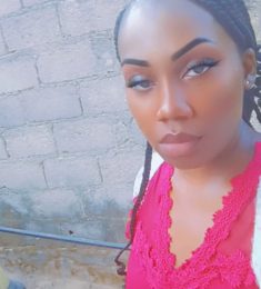 Cynthia laure Bitye, 33 ans, hétérosexuel, Femmes, Ngaoundere, Adamaoua, Cameroun