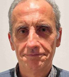 de Tugny, 59 ans, hétérosexuel, Hommes, Paris, Ile-de-France, France