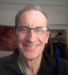 de Tugny, 59 ans, hétérosexuel, Hommes, Paris, Ile-de-France, France