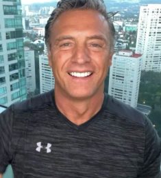 Jean François Fournier, 64 ans, hétérosexuel, Hommes, Bischheim, Alsace-Champagne-Ardenne-Lorraine, France