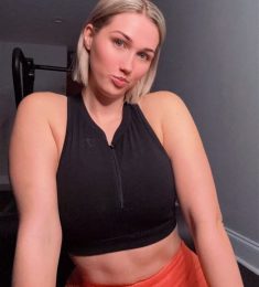 Leonelle, 39 ans, hétérosexuel, Femmes, Namur, Wallonie, Belgique