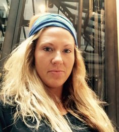 Manon, 39 ans, hétérosexuel, Femmes, Saint-Cyr-sur-Loire, Centre, France