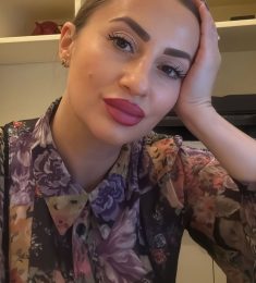 parlejoie, 33 ans, hétérosexuel, Femmes, Evreux, Normandie, France