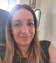 Cliusse, 41 ans, hétérosexuel, Femmes, Bergerac, Aquitaine-Limousin-Poitou-Charentes, France