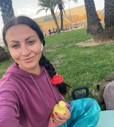 Madelaine, 43 ans, hétérosexuel, Femmes, Blois, Centre, France
