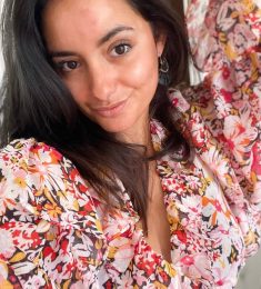 Rosyy, 25 ans, hétérosexuel, Femmes, Balma, Languedoc-Roussillon-Midi-Pyrénées, France