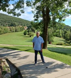 Aicrag, 66 ans, hétérosexuel, Femmes, Castres, Languedoc-Roussillon-Midi-Pyrénées, France