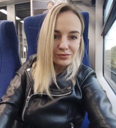 Jeanne, 41 ans, hétérosexuel, Femmes, Châlons-en-Champagne, Alsace-Champagne-Ardenne-Lorraine, France