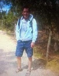 alain, 64 ans, hétérosexuel, Hommes, La Teste-de-Buch, Aquitaine-Limousin-Poitou-Charentes, France