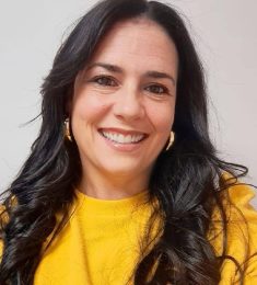 Rosealine, 40 ans, hétérosexuel, Femmes, Bruxelles, Bruxelles Capitale, Belgique