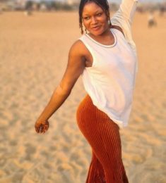 Priscille, 28 ans, hétérosexuel, Femmes, Orléans, Centre, France