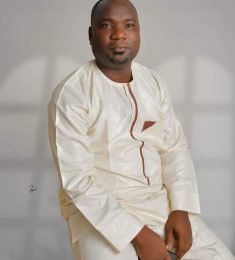 Enos, 37 ans, hétérosexuel, Hommes, Yaoundé, Centre, Cameroun