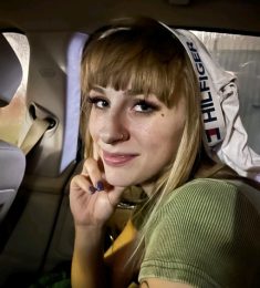 Vanessa, 37 ans, hétérosexuel, Femmes, Lorient, Bretagne, France