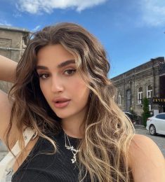 sofie, 29 ans, hétérosexuel, Femmes, Pontypridd, Pays de Galles, Royaume-Uni
