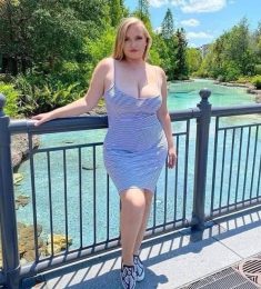 Alexandra, 33 ans, hétérosexuel, Femmes, Villeurbanne, Auvergne-Rhône-Alpes, France