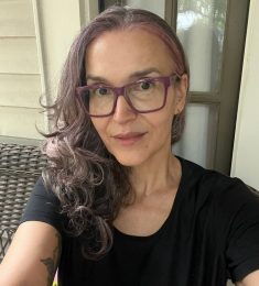 Clara, 39 ans, hétérosexuel, Femmes, Berlin, Berlin, Allemagne