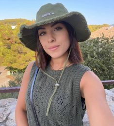 Marcia, 32 ans, hétérosexuel, Femmes, Kassel, Hesse, Allemagne