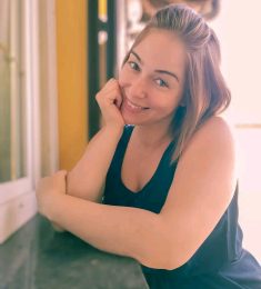 Rosa12, 37 ans, hétérosexuel, Femmes, Bruxelles, Bruxelles Capitale, Belgique