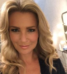 Ravin, 39 ans, hétérosexuel, Femmes, Eberswalde, Brandebourg, Allemagne