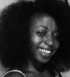 Flan, 32 ans, hétérosexuel, Femmes, Abidjan, Lagunes, Côte d\'Ivoire