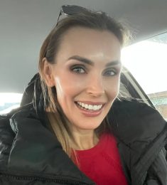 Clémence, 39 ans, hétérosexuel, Femmes, Boucherville, Quebec, Canada