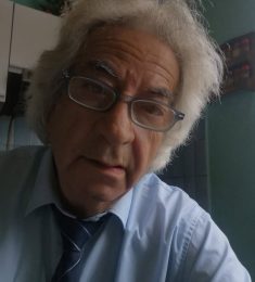 Dominique, 67 ans, hétérosexuel, Hommes, Anvers, Flandre, Belgique