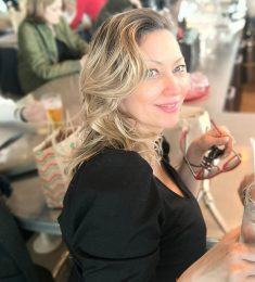 iza, 46 ans, hétérosexuel, Femmes, Nice, Provence-Alpes-Côte d\'Azur, France