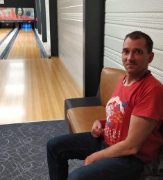 Guilmin, 52 ans, hétérosexuel, Hommes, Nimes, Languedoc-Roussillon-Midi-Pyrénées, France