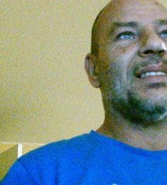 julien jacqueminet, 49 ans, hétérosexuel, Hommes, Martigues, Provence-Alpes-Côte d\'Azur, France