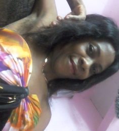 Regina, 46 ans, hétérosexuel, Femmes, Bruxelles, Bruxelles Capitale, Belgique