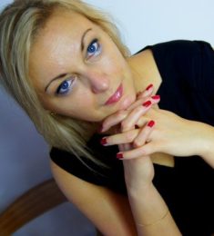 Nathalie, 44 ans, hétérosexuel, Femmes, Leipzig, Saxe, Allemagne