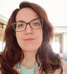 Lovisa, 29 ans, hétérosexuel, Femmes, Calais, Nord-Pas-de-Calais-Picardie, France
