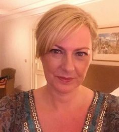 dominik, 54 ans, hétérosexuel, Hommes, Dieppe, Normandie, France