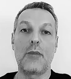 Thomasnerv, 42 ans, hétérosexuel, Hommes, Aix-en-Provence, Provence-Alpes-Côte d\'Azur, France