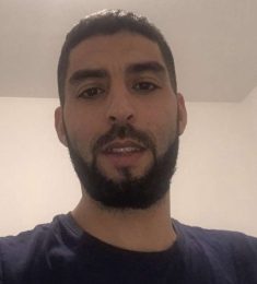 Fays, 32 ans, hétérosexuel, Femmes, Avignon, Provence-Alpes-Côte d\'Azur, France