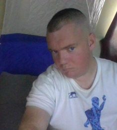 naour, 33 ans, hétérosexuel, Hommes, Concarneau, Bretagne, France