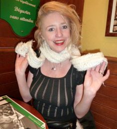 Cecile, 40 ans, hétérosexuel, Femmes, Annonay, Auvergne-Rhône-Alpes, France