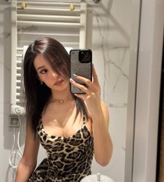 Ellie67, 27 ans, hétérosexuel, Femmes, Laval, Pays de la Loire, France