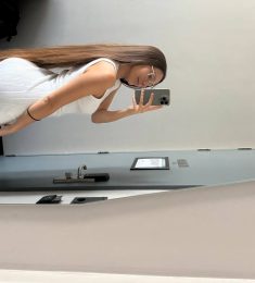 Chloé, 28 ans, hétérosexuel, Femmes, Aix-en-Provence, Provence-Alpes-Côte d\'Azur, France