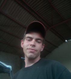 Alexandre Fol, 24 ans, bisexuel, Hommes, Aix-les-Bains, Auvergne-Rhône-Alpes, France