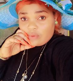 Lili Vanessa, 32 ans, hétérosexuel, Femmes, Yaoundé, Centre, Cameroun