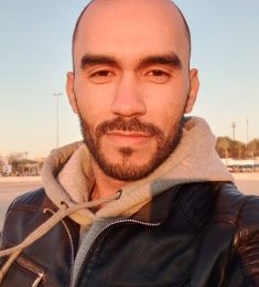 Lhousaaine issoura, 34 ans, hétérosexuel, Hommes, Agadir, Souss-Massa-Draa, Maroc