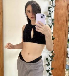 Thérèse, 28 ans, hétérosexuel, Femmes, Quedlinburg, Saxe-Anhalt, Allemagne